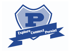 Park Logo Park Logo