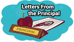 Find school information here.