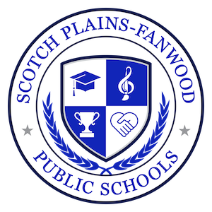 SPF logo