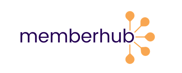 MemberHub