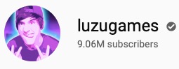 luzugames 