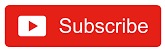 subscribe 