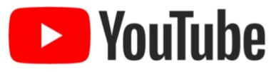 Youtube Channels in Spanish 