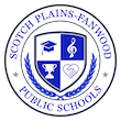 Scotch Plains-Fanwood Public Schools Logo