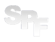 Scotch Plains - Fanwood High School Logo